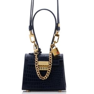 Playnomore Micro Candy bag